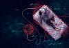 Existen técnicas que aumentan la probabilidad de influir conscientemente en los sueños. Foto: Master1305 / Shutterstock.