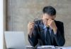 Rechazo laboral: el impacto invisible de no conseguir un empleo La frustración por no encontrar empleo puede afectar varias esferas de la salud mental. Foto: Amnaj Khetsamtip / Shutterstock.