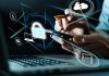 La ciberseguridad es importante ante las crecientes amenazas en el ciberespacio. Foto: Andrew Angelov / Shutterstock.