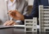 Zona 7 continúa evolucionando y creciendo con inversión en apartamentos La zona 7 de la capital continúa creciendo con inversiones en vivienda vertical. Foto: THICHA SATAPITANON / Shutterstock.