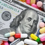 La nueva ley antilavado busca ganar una nueva batalla: cortar el dinero, no solo la droga. Foro La Hora: Shutterstock
