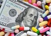 La nueva ley antilavado busca ganar una nueva batalla: cortar el dinero, no solo la droga. Foro La Hora: Shutterstock