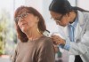 Cuba desarrolla tratamiento para el cáncer de piel. Foto: Gorodenkoff / Shutterstock.