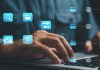 Prepararse antes de una pérdida de datos fortalece la continuidad operativa de cualquier empresa. Foto: Shutterstock/Family Stock.