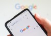 Cambios drásticos en Google: la IA toma el mando La IA transformó los resultados de las búsquedas en Google. Foto: Markus Mainka / Shutterstock.