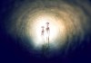 ¿Existen los extraterrestres? Foto: PeopleImages / Shutterstock.