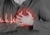 Corazón de piedra: cuando una estrategia de supervivencia termina causando daño cardíaco La hipertrofia del corazón tiene dos vertientes, siendo la patológica una peligrosa. Foto: New Africa / Shutterstock.
