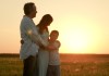 Las familias atraviesan estrés y cargas emocionales derivado de diagnósticos de autismo y epilepsia en sus hijos, más aún cuando ambos ocurren juntos. Foto: Zoteva/Shutterstock.