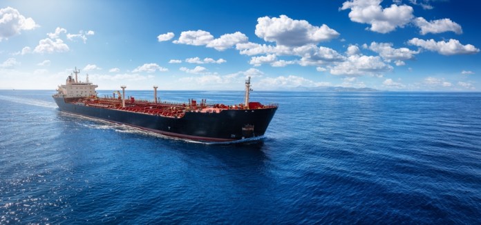 Pese a crisis global de los combustibles, previsión de crecimiento se mantiene. Foto La Hora: Shutterstock
