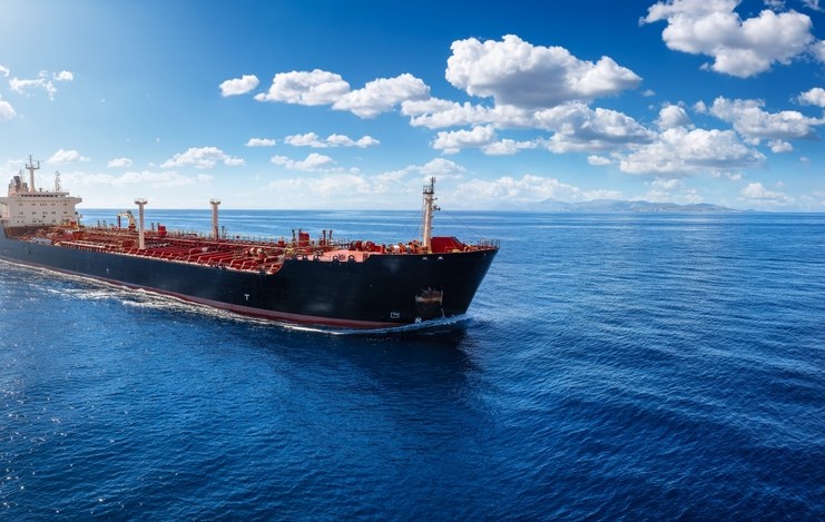 Pese a crisis global de los combustibles, previsión de crecimiento se mantiene. Foto La Hora: Shutterstock