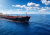 Pese a crisis global de los combustibles, previsión de crecimiento se mantiene. Foto La Hora: Shutterstock