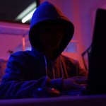El robo de información persigue fines económicos. Foto: iJeab / Shutterstock.