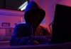 Cuidado, estas son algunas formas de robo de información y estafas cibernéticas El robo de información persigue fines económicos. Foto: iJeab / Shutterstock.