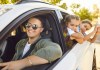Un mild hybrid ayuda al motor de combustión interna con un sistema eléctrico. Foto: Studio Romantic / Shutterstock.