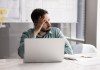 ¿Su empresa tiene un plan de respaldo si pierde la información? Foto: fizkes / Shutterstock.