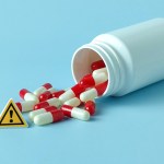 Evalúan un medicamento para tratar un tumor en niños. Foto: Faizal Ramli / Shutterstock.