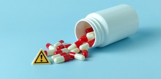 Evalúan un medicamento para tratar un tumor en niños. Foto: Faizal Ramli / Shutterstock.