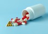 Evalúan un medicamento para tratar un tumor en niños. Foto: Faizal Ramli / Shutterstock.