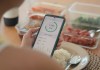 La IA tiene una baja concordancia con dietistas al ofrecer criterios de alimentación saludable. Foto: Chay-Tee / Shutterstock.