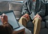 Estudian el riesgo de ansiedad y su relación con variaciones genéticas. Foto: PeopleImages / Shutterstock.