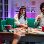 El "weekendismo" estaría haciendo más agotadores los fines de semana. Foto: Zamrznuti tonovi / Shutterstock.