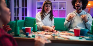 El "weekendismo" estaría haciendo más agotadores los fines de semana. Foto: Zamrznuti tonovi / Shutterstock.