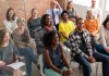 Nuestras emociones influyen en cómo procesaremos la información. Foto: Rawpixel.com / Shutterstock.