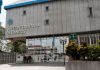Guatemala, a través de la SIB, se alista para el examen de GAFILAT 2027 con una estrategia contra el lavado de dinero Guatemala prepara una agenda nacional estratégica coordinada por la SIB para afrontar la Quinta Ronda de Evaluación Mutua del GAFILAT. Foto La Hora: AGN