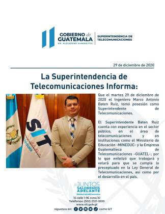 sit baten ruiz