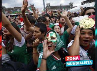 Mundial 2026: Partidos que se jugarán hoy 30 de junio La ronda de octavos de final del Mundial 2026 continúa este domingo 5 de julio con otros dos partidos.