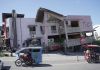 Al menos 20 fallecidos y un centenar de heridos tras terremoto de magnitud 7.8 en Filipinas El terremoto de magnitud 7,8 registrado en el sur de Filipinas ha dejado alrededor de una veintena de fallecidos, 12 desaparecidos y un centenar de heridos.