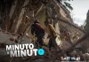 La Guaira fue declarado el jueves zona de desastre por la presidenta encargada de Venezuela.