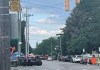 Reportan múltiples víctimas tras tiroteo en festival de Toledo, Ohio Un tiroteo durante un festival comunitario en Ohio dejó múltiples víctimas y provocó un amplio operativo policial.