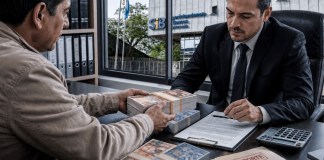 Tras un promedio mensual de 585 reportes de transacciones sospechosas entre enero y abril, en mayo la IVE recibió solo 163 alertas, según su boletín mensual.