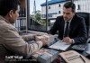 Tras un promedio mensual de 585 reportes de transacciones sospechosas entre enero y abril, en mayo la IVE recibió solo 163 alertas, según su boletín mensual.