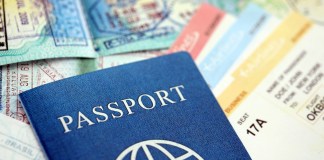 Latinoamérica mantiene auge turístico pese a pérdidas a nivel global por guerra en Irán; El Salvador se posiciona en Centroamérica A pesar de los precios del petróleo, el turismo se ha mantenido con un buen crecimiento. Foto La Hora: Latinoamérica mantiene auge turístico pese a pérdidas del sector global por guerra en Irán/Shutterstock