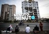 Estado de Emergencia Nacional en Venezuela tras dos fuertes sismos (magnitudes 7.2 y 7.5) el 24 de junio de 2026, que dejaron al menos 164 muertos y más de 970 heridos.
