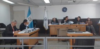 “Dañaron a numerosas familias”: EE. UU. celebra condena contra tramitadores de visas falsas. Foto: La Hora.