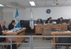 “Dañaron a numerosas familias”: EE. UU. celebra condena contra tramitadores de visas falsas. Foto: La Hora.