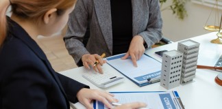 Expertos recomiendan analizar primero los ingresos, gastos y deudas antes de adquirir un crédito hipotecario.