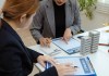 El error más común al comprar vivienda: elegir primero y hacer números después ¿Qué se recomienda hacer? Expertos recomiendan analizar primero los ingresos, gastos y deudas antes de adquirir un crédito hipotecario.