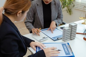 El error más común al comprar vivienda: elegir primero y hacer números después ¿Qué se recomienda hacer?