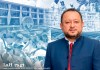 Trabajadores de la Usac informaron sobre los preparativos que estarían en marcha para garantizar el inicio del nuevo mandato de Walter Mazariegos como rector.