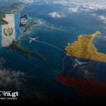 Tras llegar con Bogotá, Wingo abre ruta a Medellín y anticipa más conexiones con Guatemala.