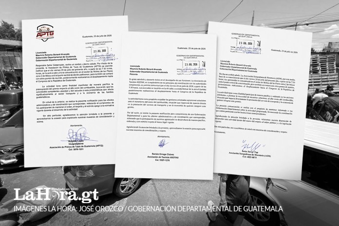 07dd97ba-296b-4858-ab1a-d7e2ac714929 cartas enviadas a la Gobernación Departamental de Guatemala