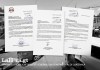 Manifestación por alza del combustible: estos son los puntos donde protestarán este viernes 24 de julio cartas enviadas a la Gobernación Departamental de Guatemala