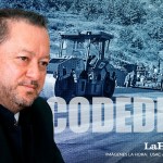 Tras asegurar el segundo fraude en la Usac, Mazariegos busca ampliar su influencia con designación de las sillas de la Usac en Codedes.