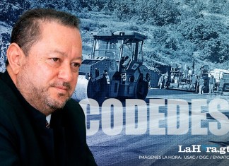 Tras asegurar el segundo fraude en la Usac, Mazariegos busca ampliar su influencia con designación de las sillas de la Usac en Codedes.