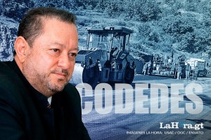 Tras asegurar el fraude, Mazariegos ampliará su influencia con designación de los espacios de la Usac en los Codedes