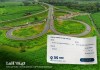 Si su destino es Suchitepéquez o Retalhuleu, así puede calcular el costo de su viaje por Xochi, la carretera de las flores Xochi habilita una calculadora que permite conocer el costo del peaje según el trayecto y el tipo de vehículo.